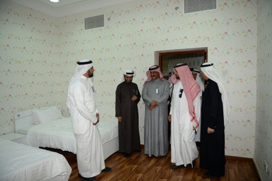 cb2454b6-307d-43fe-8327-9b082d4272b7