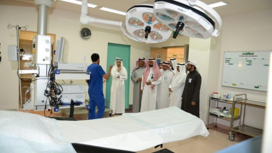 cbba05a6-d140-41ee-8719-01455ff115c2_16x9_600x338