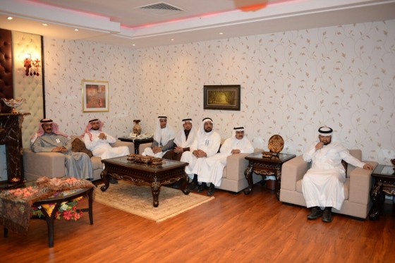 e7809baf-2fb7-4b1c-8f94-97ef190dcb52