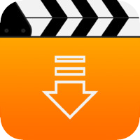 video-downloader-pro-download-and-play-free-videos-P3YbY7w