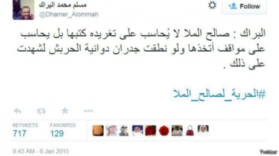 150106152648_musssallam_tweet_512x288_twitter