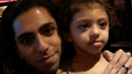 150116141620_raif_badawi_512x288__nocredit