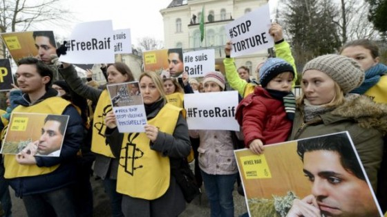150116141853_raif_badawi_640x360__nocredit