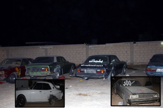 News_4675_1_4 (Copy)