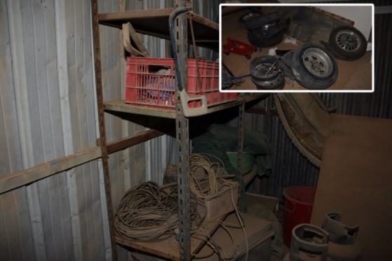 News_4675_2_5 (Copy)