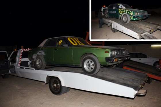 News_4675_3_7 (Copy)