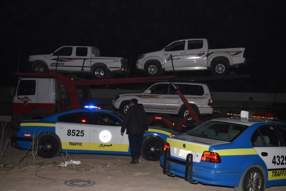 News_4675_Main_AZI_0116