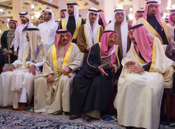 b85eb494-4c45-415e-877a-20b64920171e