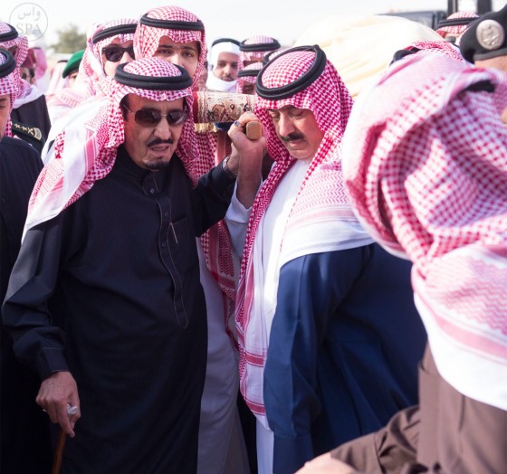 e62f825e-fb33-4c4a-a86b-0fb5c853837b