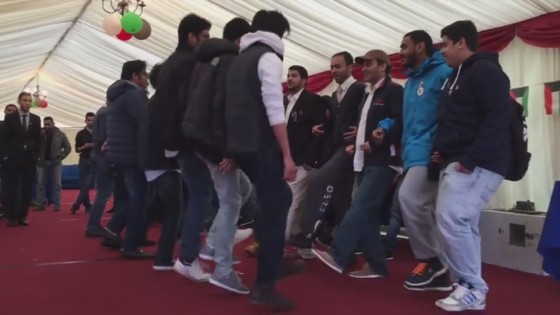 youtu.be-ybOvhqRefpg