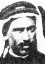 محمد المنيس