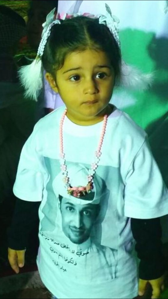 929fb8d20e51e5f2098cc5ccf7b2e71a