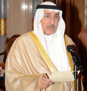 أحمد الجسار