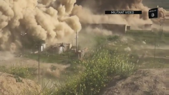 youtu.be-Nizbkppblds