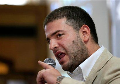 Image processed by CodeCarvings Piczard ### FREE Community Edition ### on 2013-07-22 15:29:49Z |  | 