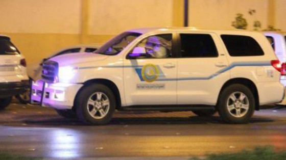 643b3b26-992e-4c9f-9468-e427d10cb087_16x9_600x338