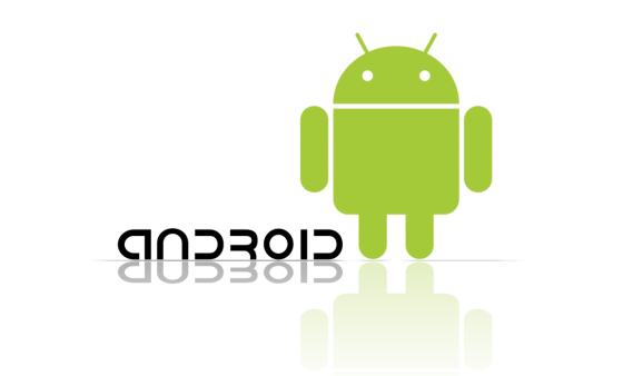 android