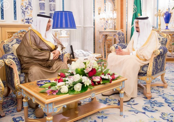 000-9774527131434022152012