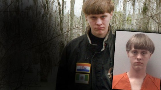 dylann-storm-roof-charleston-south-carolina-church-shooting-fbi-hate-crime-9-dead-slider