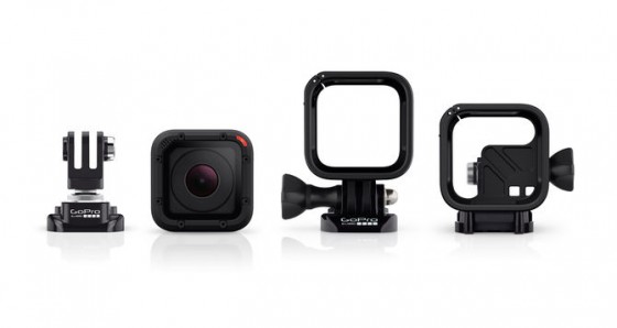 GoPro