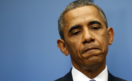 أوباما