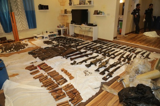 News_5461_2_F86A2591