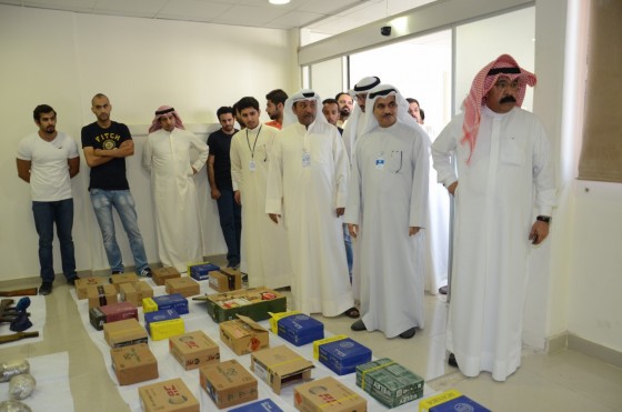 News_5497_1_YAS_3277 (Copy)