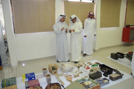 News_5497_2_YAS_3228 (Copy)