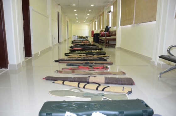 News_5497_3_YAS_3250 (Copy)