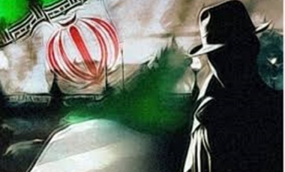 خلية (حزب الله) الإرهابية في الكويت