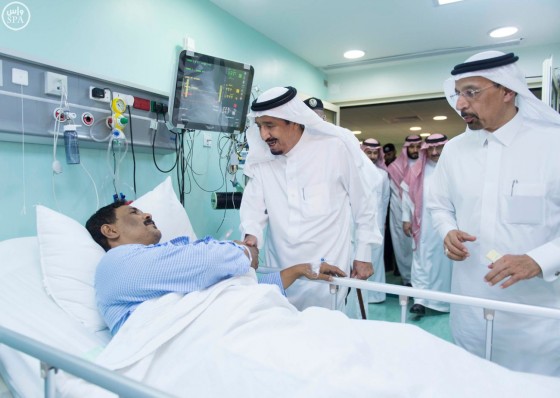 25fde634-7da7-47de-8bb5-5b0e5f5c9edd