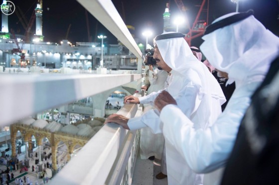 2f65d0a5-f933-4ff7-8691-0a6116e2e35a