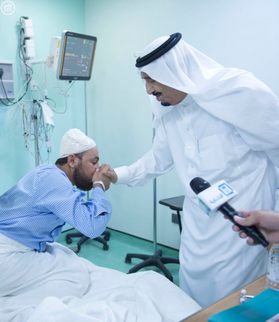 4af423c2-af3c-4c6c-9665-68c0982537c9