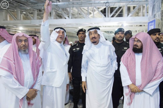 9bb331dc-5fe0-497c-9941-5eb6dd5c492c