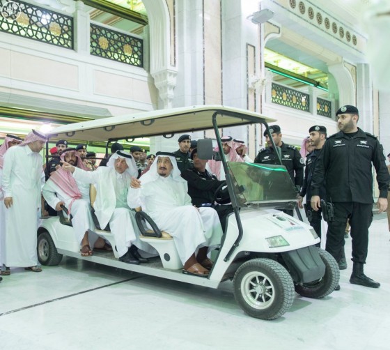 a1503ba6-06d6-40ff-974f-ca1b8b054d31