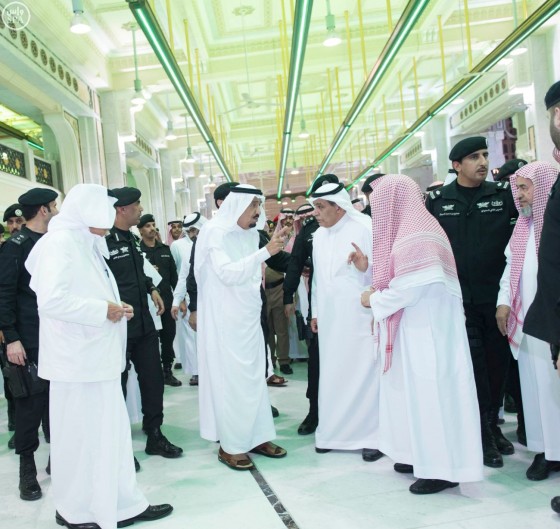 ac5cfd37-7259-4df9-82bc-12127188284e