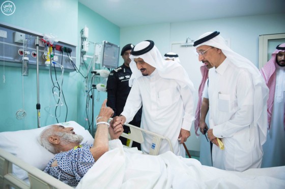 b627ba69-51f5-41d2-a387-a87178d34ca7