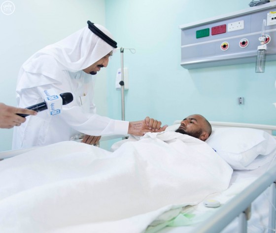 c592b703-f0a2-488b-93df-3e041f039112