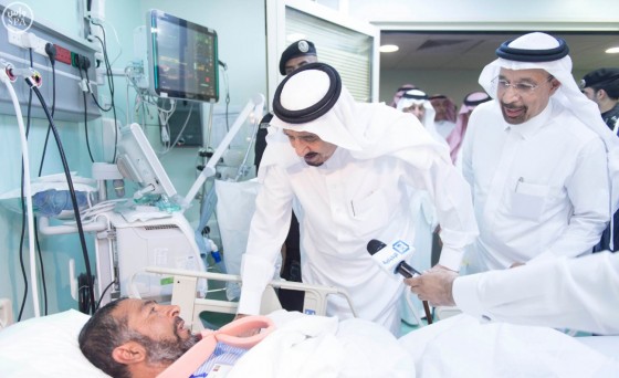 ef1f3706-bb62-4f9b-a6c4-02c9ec99f490