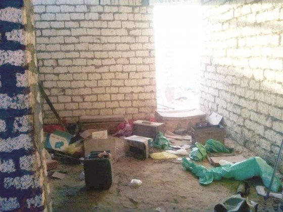 477499_170767_Org__-_Qu65_RT728x0-_OS1417x1063-_RD728x546-