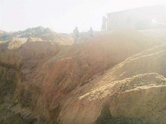 477501_170652_Org__-_Qu65_RT728x0-_OS1063x797-_RD728x545-