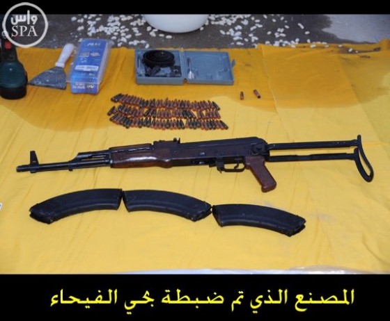 68af1f44-f4c5-43b2-a3f7-e9255bae3be4