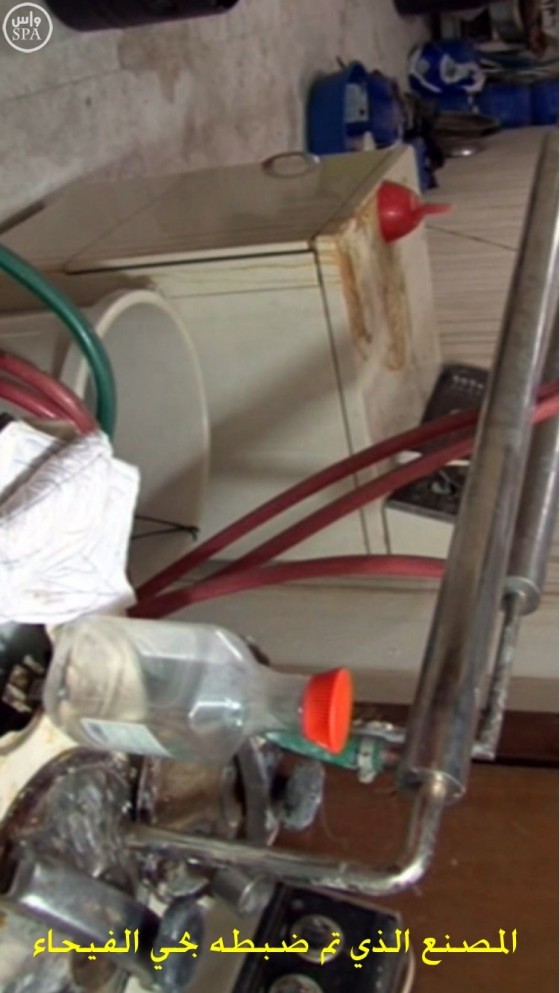 74f0a45a-29a3-42d4-b061-36db85aea816