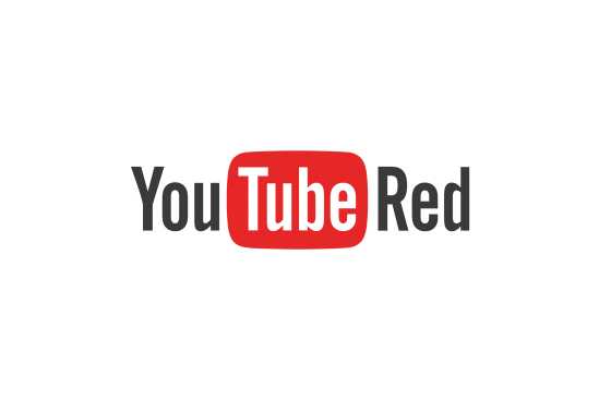 YouTube Red