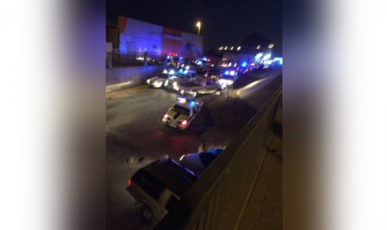 c5f13b7d-e3ec-48ae-b908-642ed19243cf