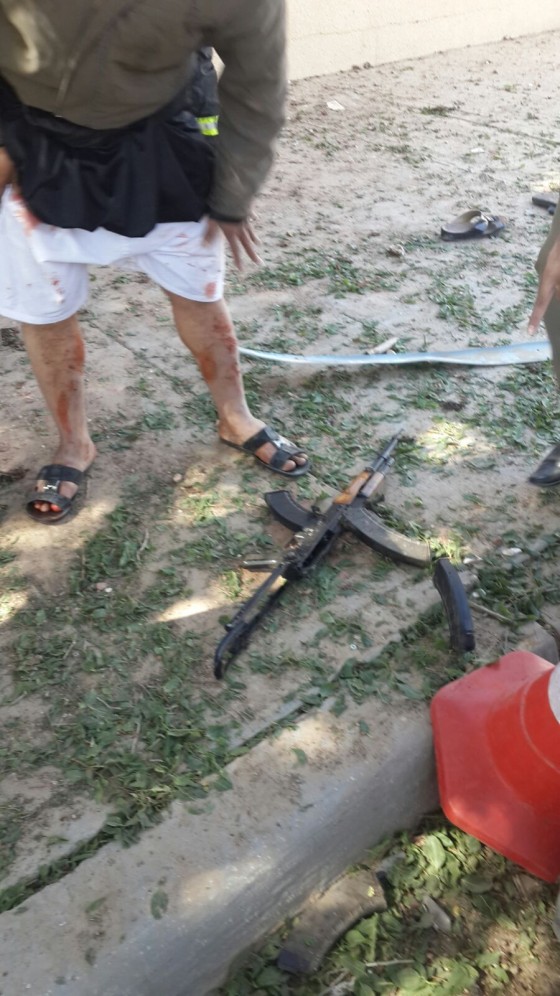 b0b8c56c-350a-4c2f-8a53-24de6fcad1d2