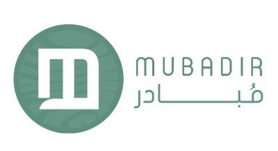 مجموعة مبادر