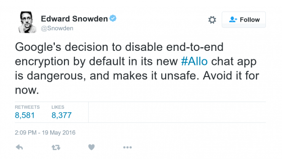edward snowden