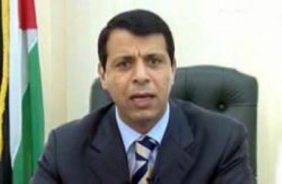 فيديو: د. عبدالله النفيسي يشرح دور أمريكا و محمد دحلان (مستشار في الإمارات) بالإنقلاب الفاشل في تركيا