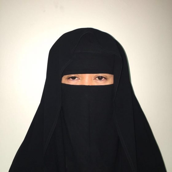 فيديو: العميد عادل الحشاش يشرح تفاصيل إلقاء القبض على فليبينة تنتمي لتنظيم داعش في الكويت